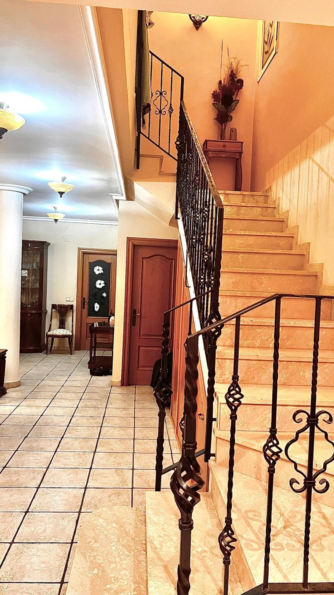 Rincon Mediterraneo San Vicente Raspeig Dış mekan fotoğraf